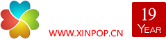 克拉玛依网站建设,克拉玛依网站建设公司,克拉玛依网络公司-陕西新势力网络科技有限公司